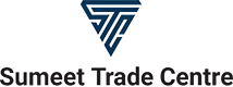 Sumeet Group