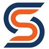 Shri Swastik Group
