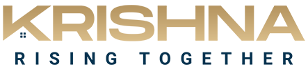 Krishna Group