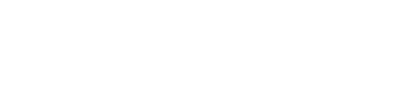 Book My Builder