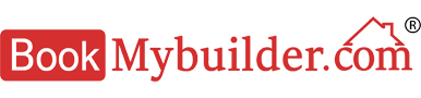 Book My Builder