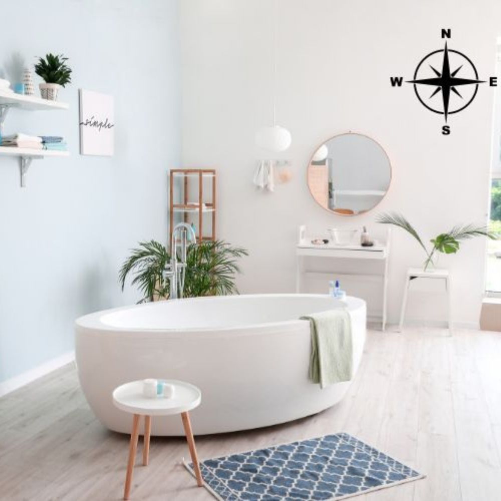 Vastu