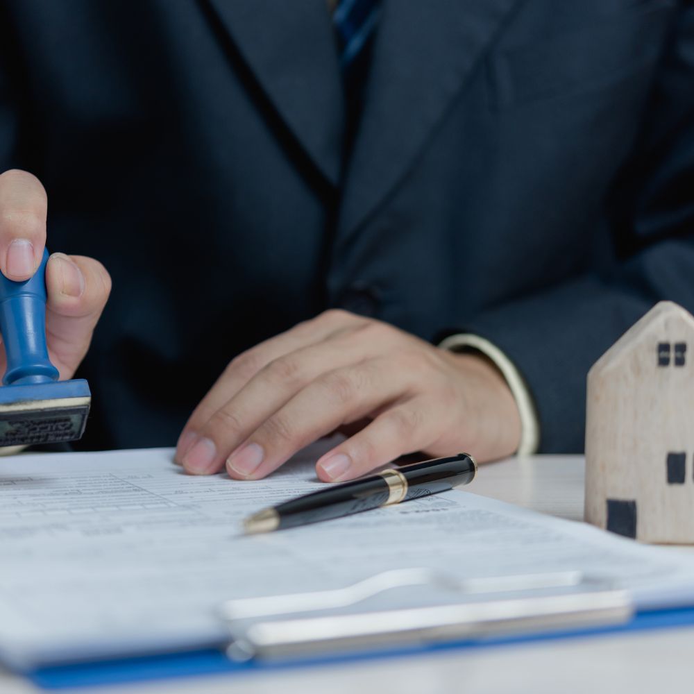 Home Loans